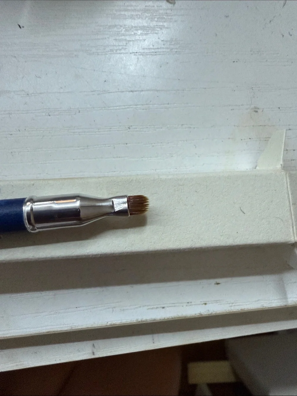 Haus Labs Navy Optic Intensity Eco Eyeliner Pencil